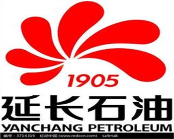 延長石油- 陜西散熱器