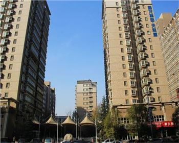 太諾|鑫龍天然居散熱器采購項目