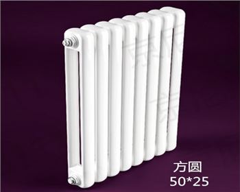 為什么近幾年明裝陜西暖氣片突然又火了？