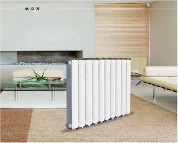 陜西暖氣片不熱原因及解決方法有哪些呢？