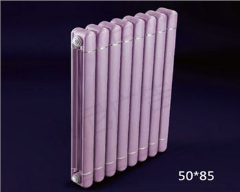 ?暖氣片不熱的原因！