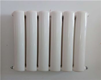 陜西散熱器注意事項有哪些？