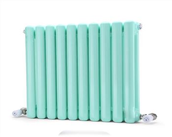 陜西供暖設備如何做好維護？