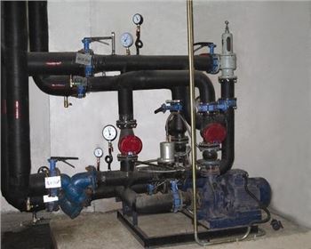 關于新型供暖設備您知道多少呢？