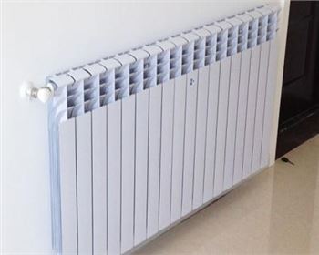 陜西供暖設備有哪些？