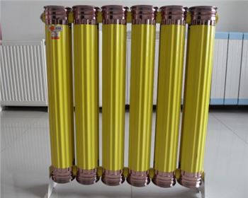 現在有哪些新型的冬季家用取暖設備