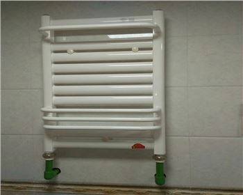 陜西背簍安裝案例圖