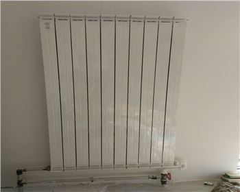 單水道7575安裝案例圖