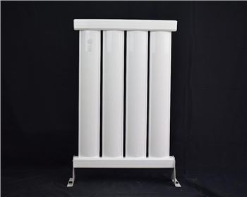 太諾暖氣片鋁合金-10035