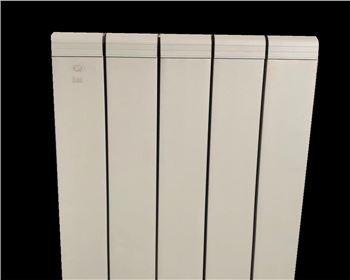 太諾銅鋁復(fù)合暖氣片-圓弧平面銅鋁復(fù)合80*80