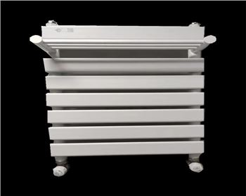 太諾銅鋁復(fù)合置物架400*600