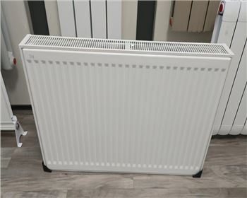 暖氣片安裝需要注意哪些問題？